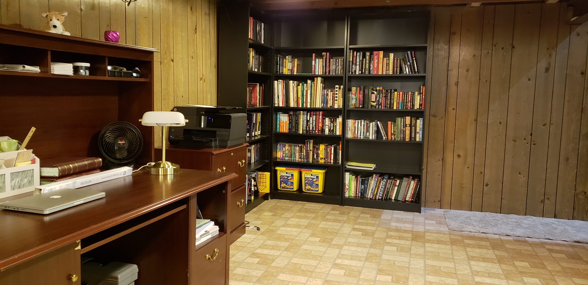 664 Clover Road Wauconda, IL 60084 - Photo 34 of 36