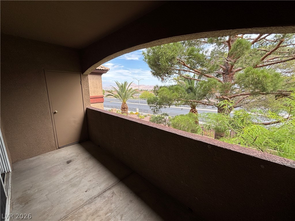 231 West Horizon Ridge Parkway, Unit 124 Henderson, NV 89012 - Photo 22 of 31