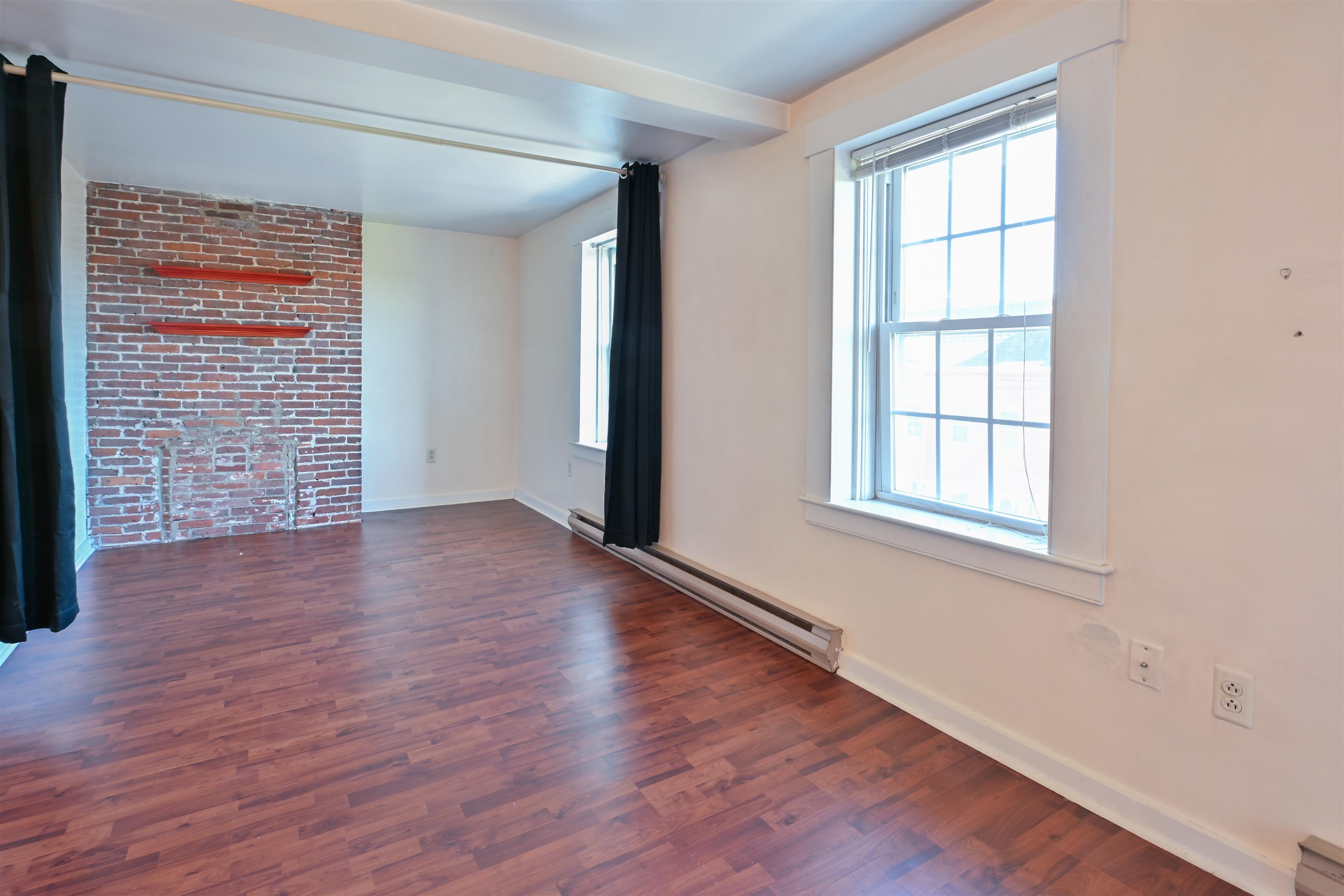 139 West Merrimack Street, Unit 3 Manchester, NH 03101 - Photo 9 of 32