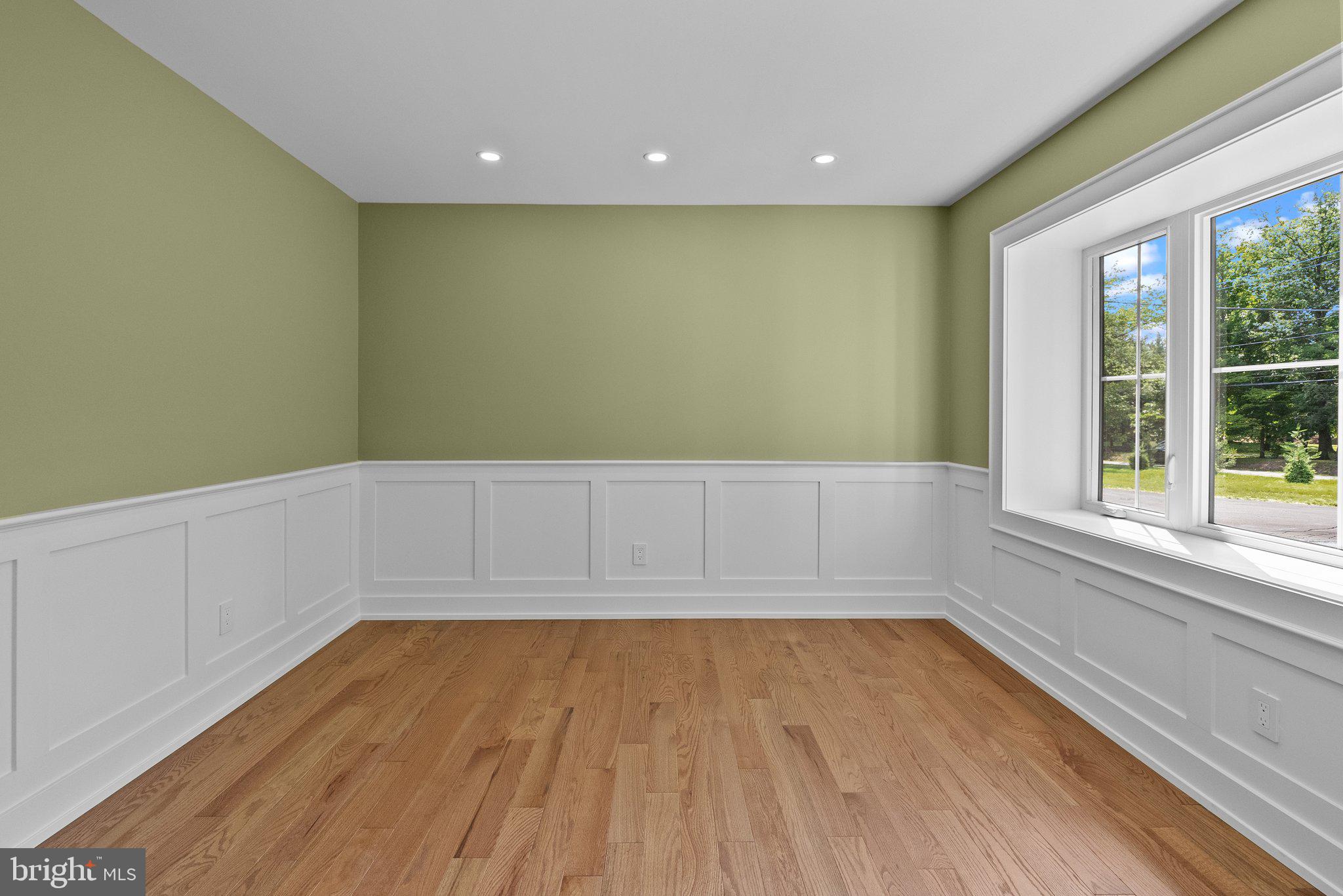 501 Washington Crossing Road Newtown, PA 18940 - Photo 11 of 63 Gallery Image 11