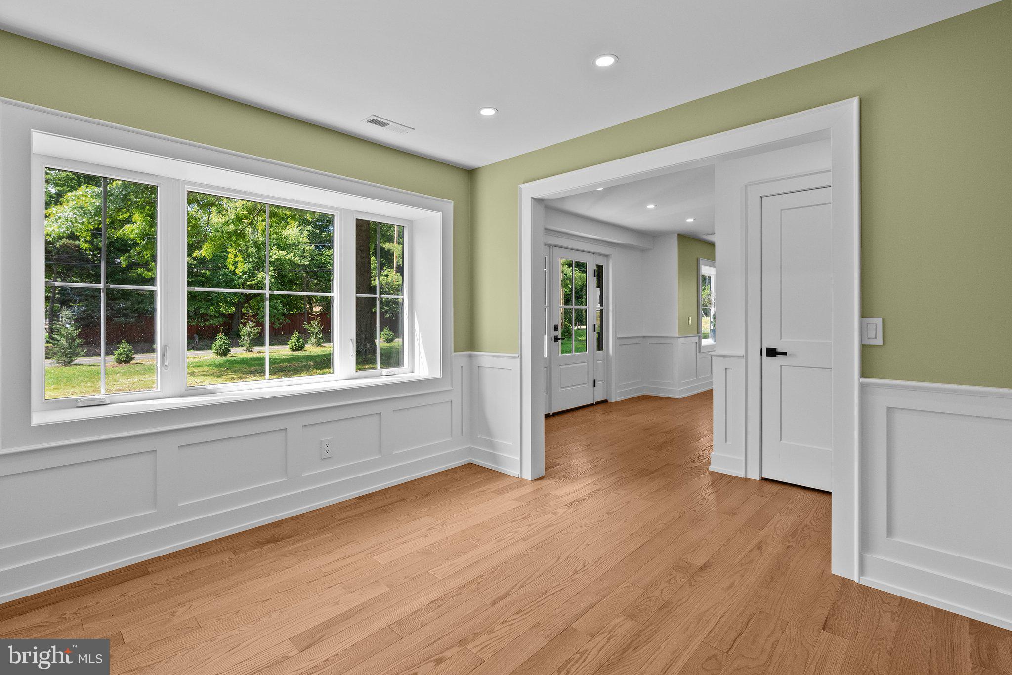 501 Washington Crossing Road Newtown, PA 18940 - Photo 12 of 63 Gallery Image 12