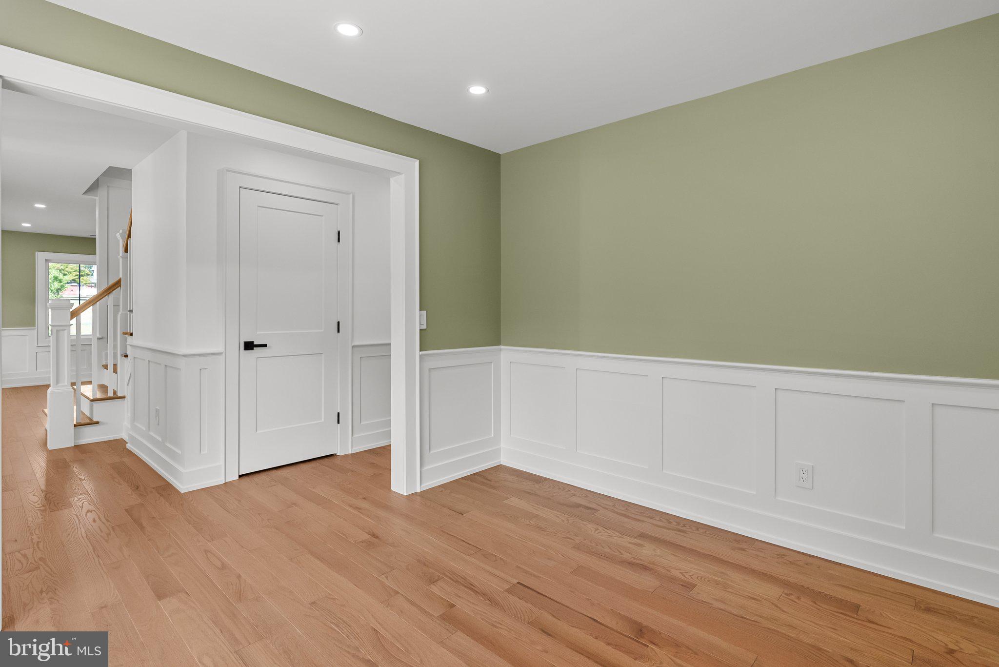501 Washington Crossing Road Newtown, PA 18940 - Photo 13 of 63 Gallery Image 13