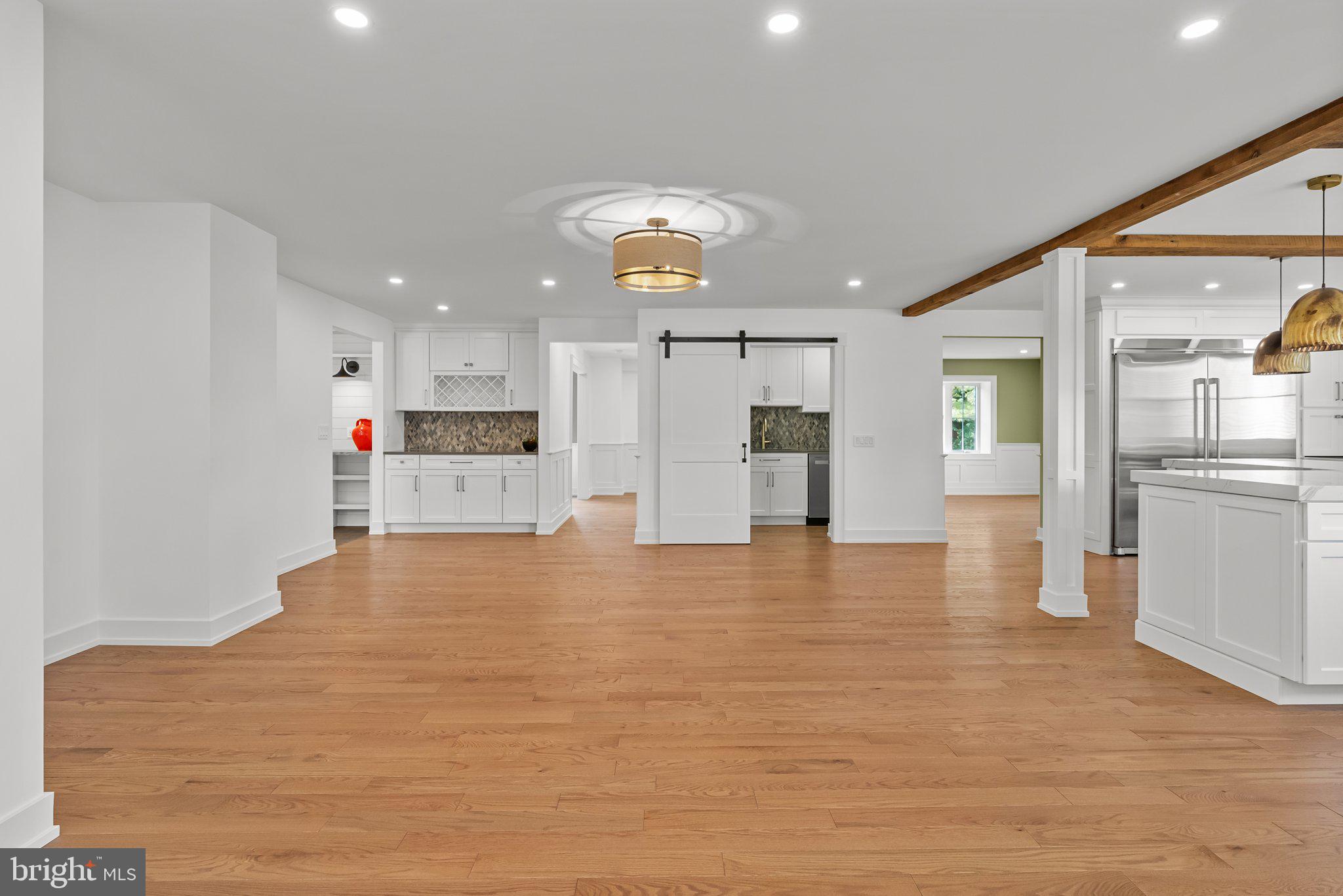 501 Washington Crossing Road Newtown, PA 18940 - Photo 14 of 63 Gallery Image 14