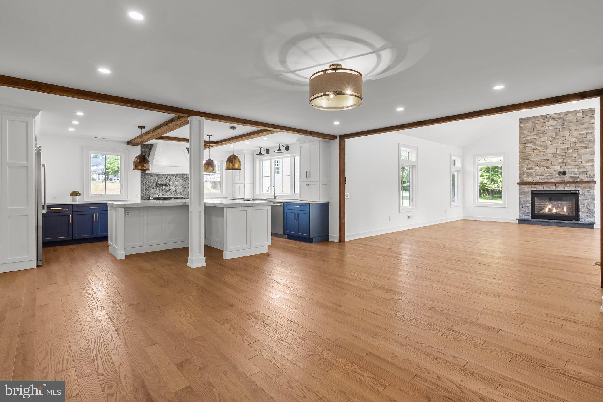 501 Washington Crossing Road Newtown, PA 18940 - Photo 15 of 63 Gallery Image 15