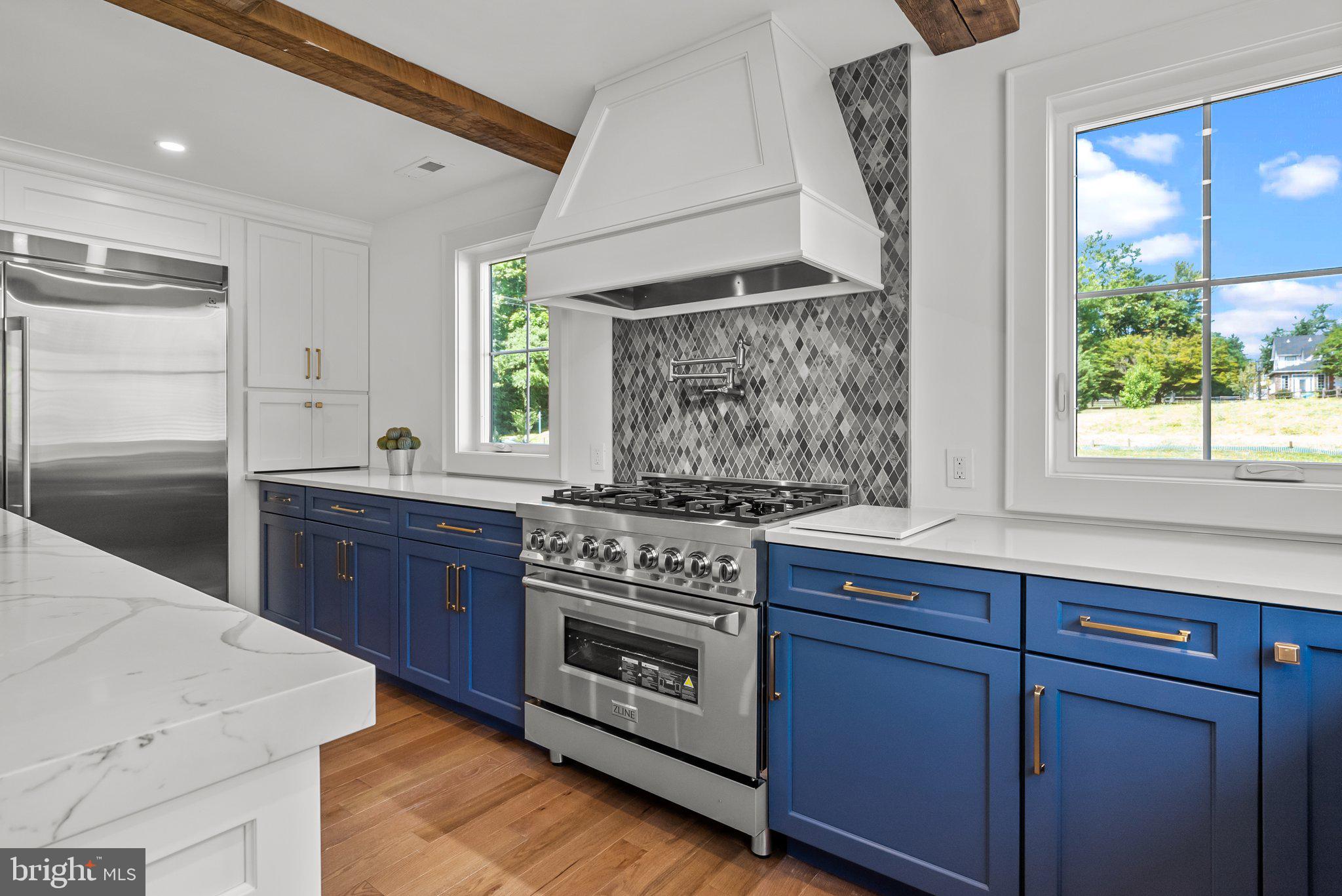501 Washington Crossing Road Newtown, PA 18940 - Photo 17 of 63 Gallery Image 17