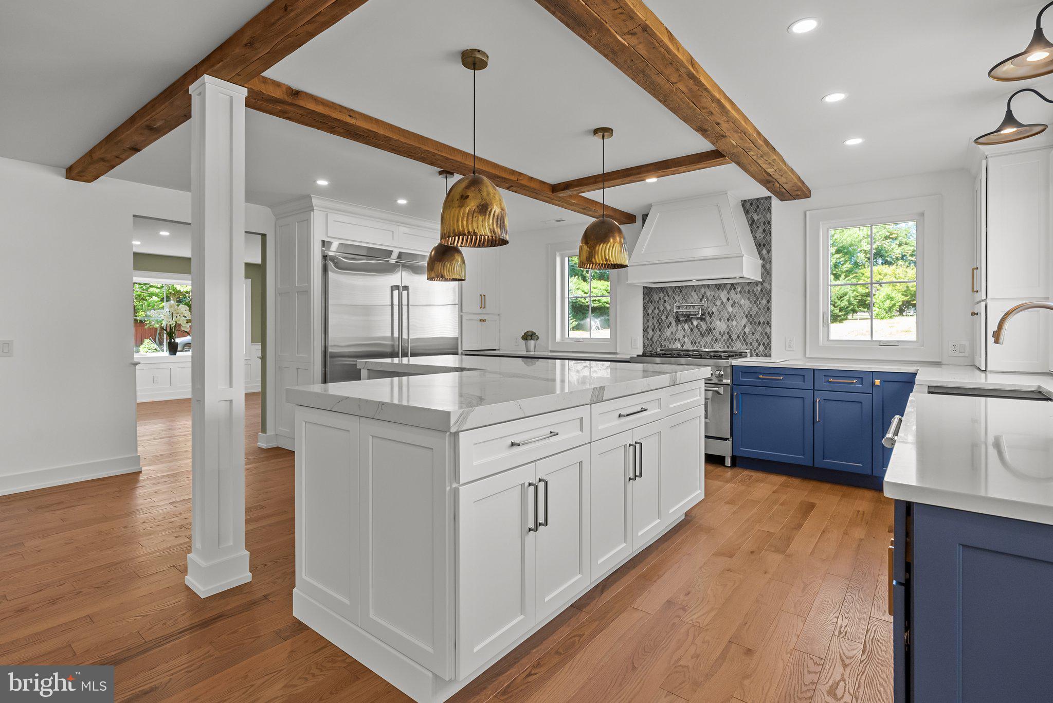 501 Washington Crossing Road Newtown, PA 18940 - Photo 18 of 63 Gallery Image 18