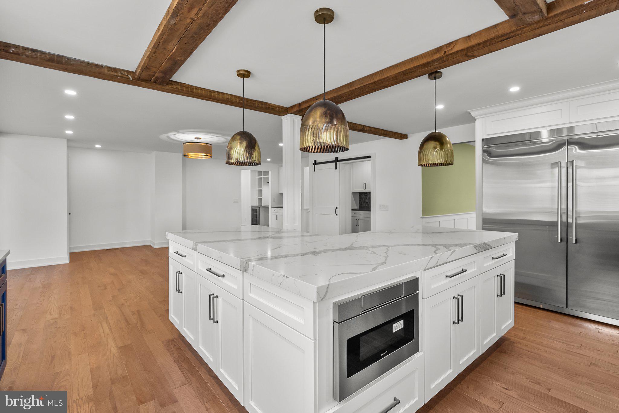 501 Washington Crossing Road Newtown, PA 18940 - Photo 20 of 63 Gallery Image 20