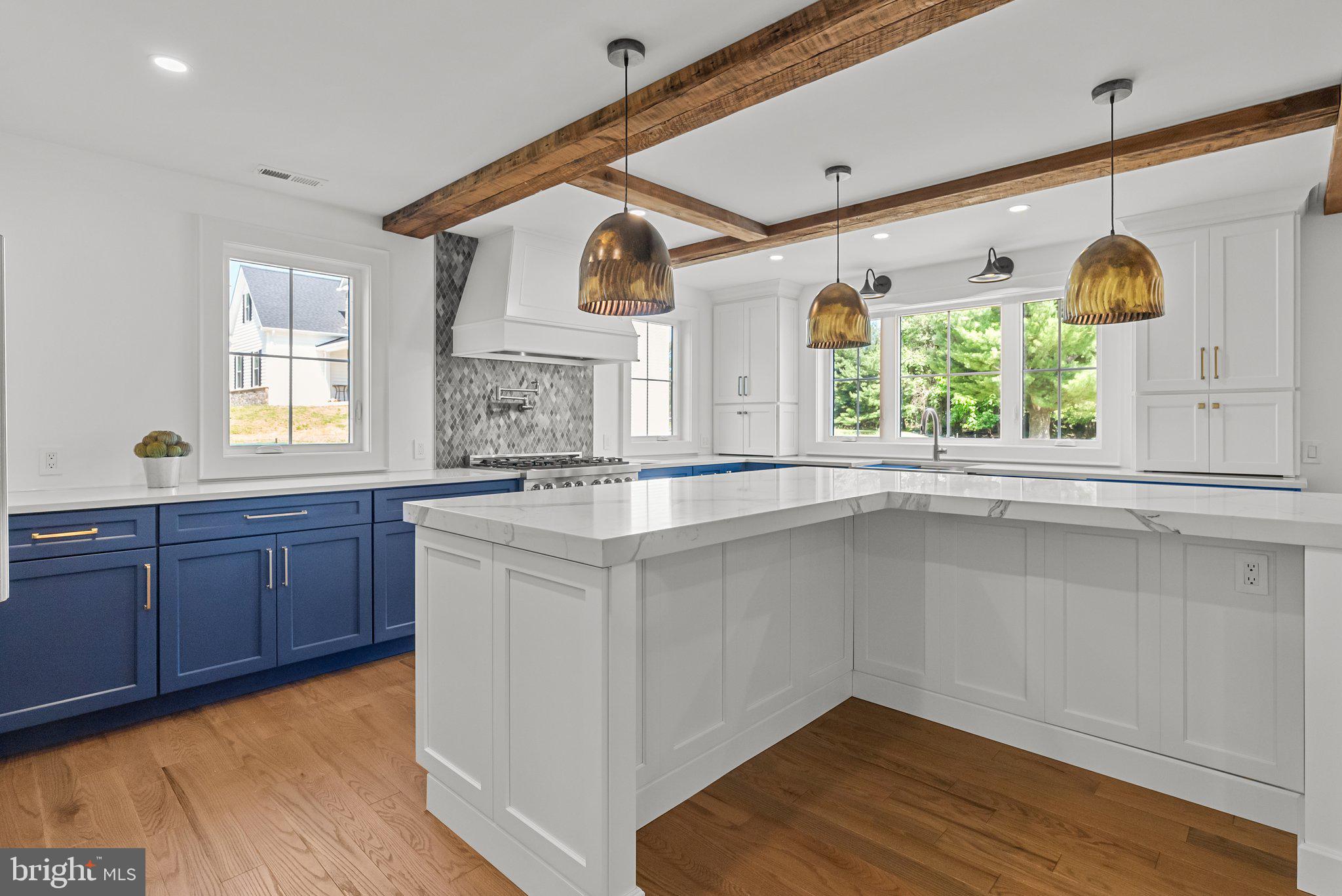501 Washington Crossing Road Newtown, PA 18940 - Photo 21 of 63 Gallery Image 21