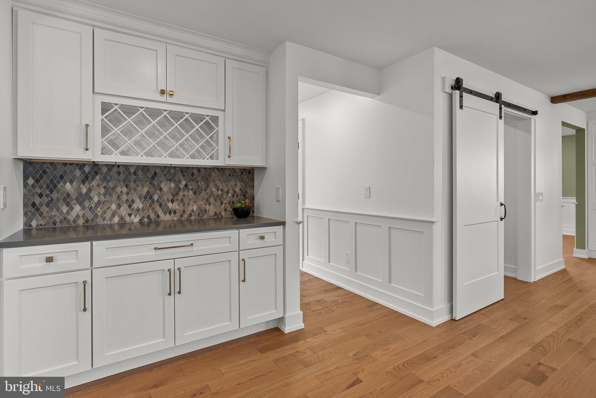 501 Washington Crossing Road Newtown, PA 18940 - Photo 23 of 63 Gallery Image 23