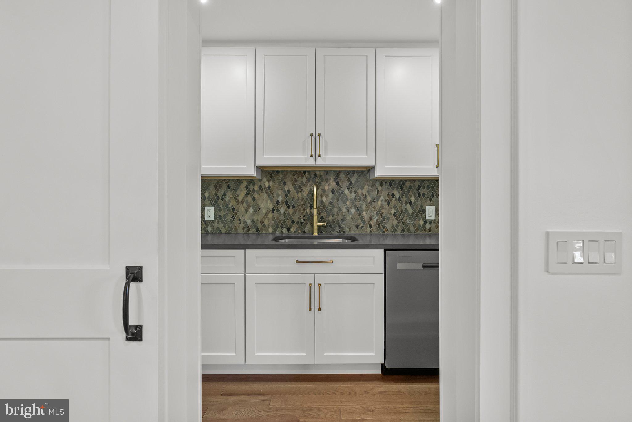 501 Washington Crossing Road Newtown, PA 18940 - Photo 24 of 63 Gallery Image 24
