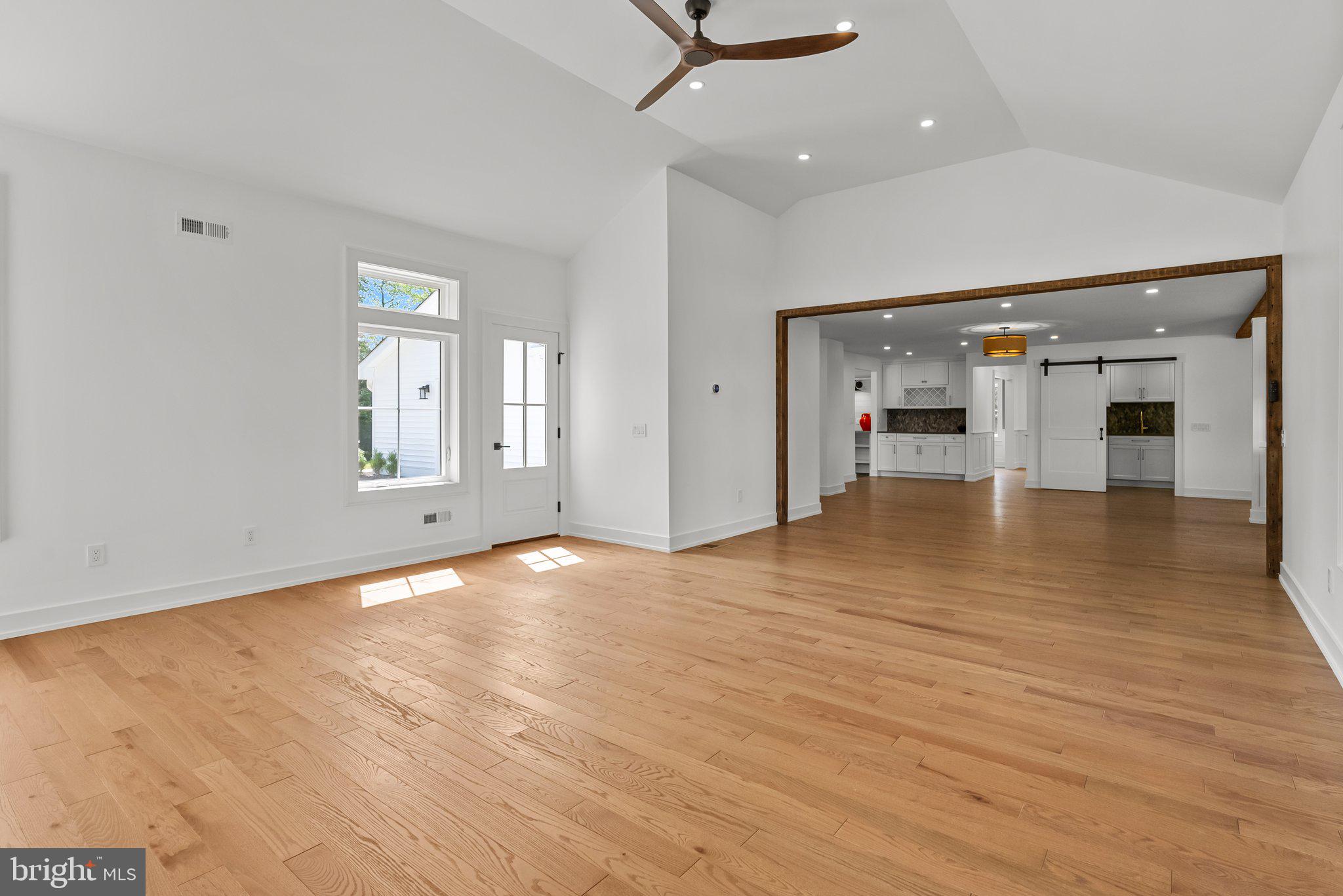 501 Washington Crossing Road Newtown, PA 18940 - Photo 26 of 63 Gallery Image 26
