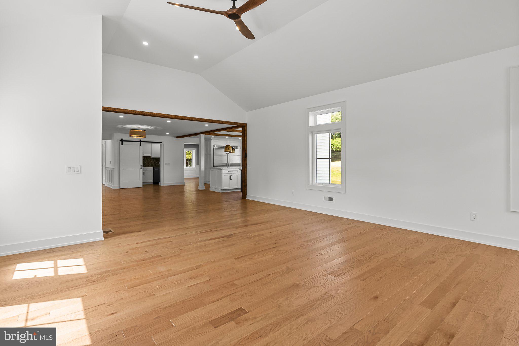 501 Washington Crossing Road Newtown, PA 18940 - Photo 27 of 63 Gallery Image 27