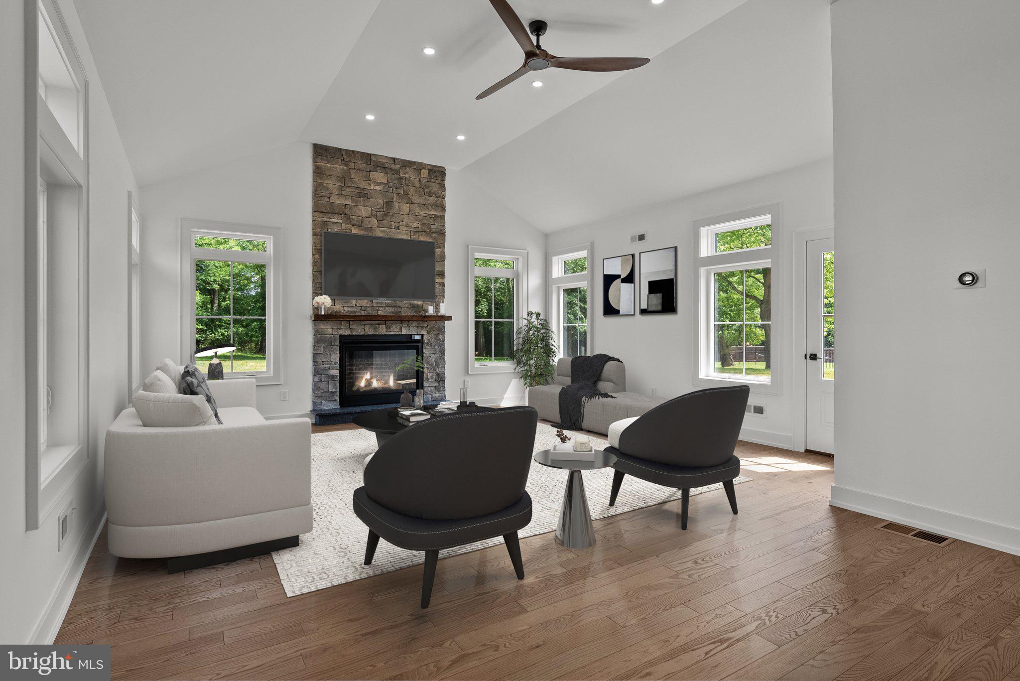 501 Washington Crossing Road Newtown, PA 18940 - Photo 28 of 63 Gallery Image 28