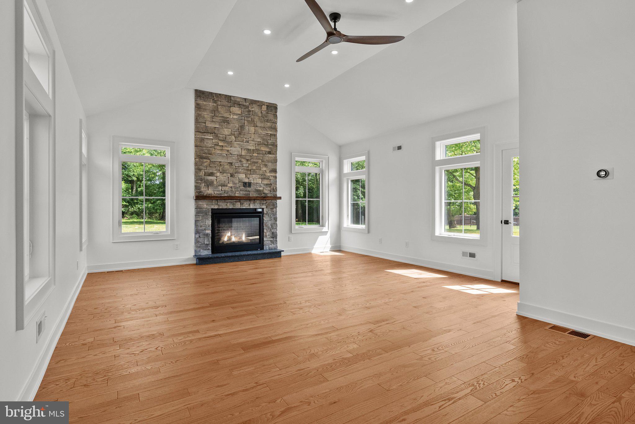 501 Washington Crossing Road Newtown, PA 18940 - Photo 29 of 63 Gallery Image 29