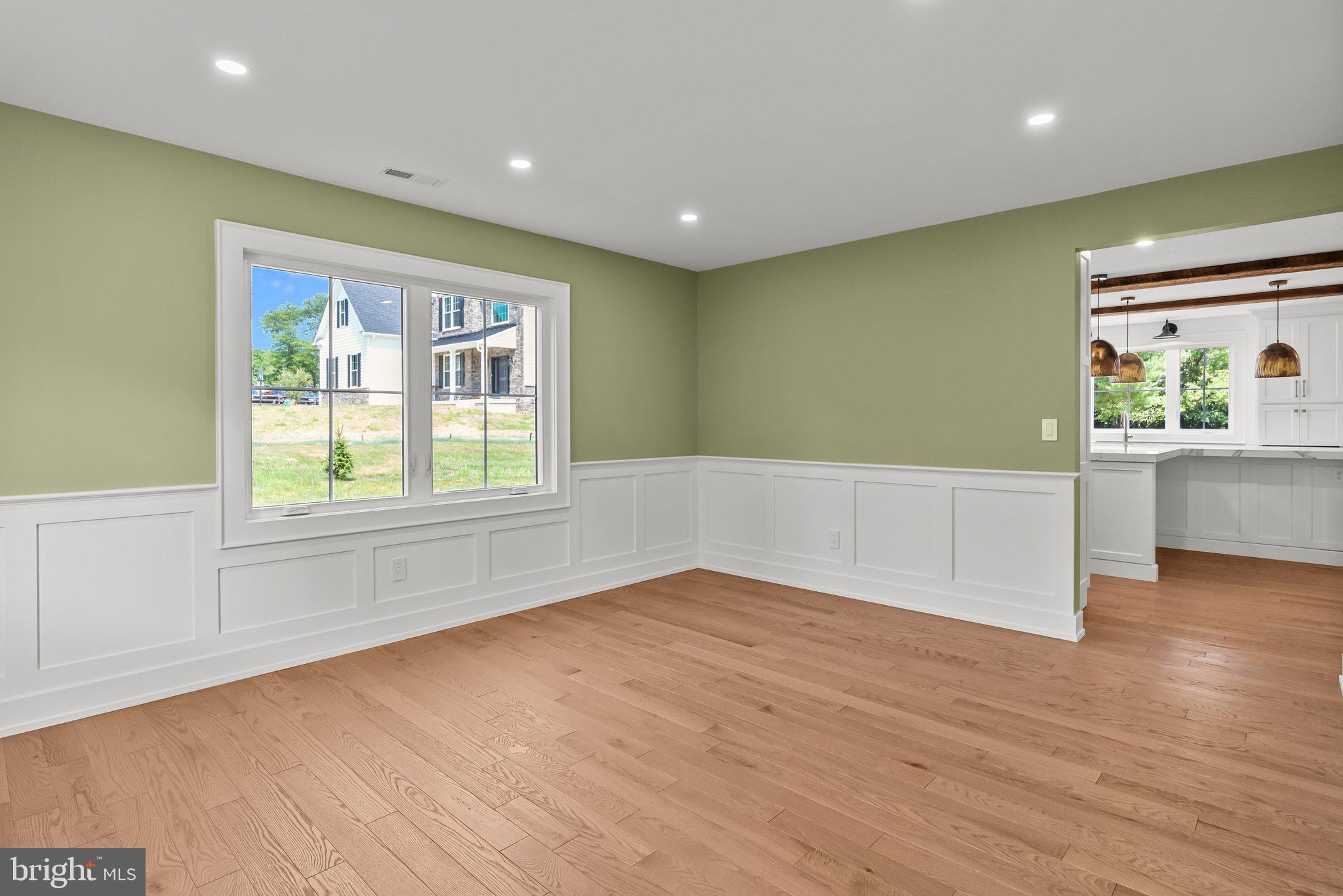 501 Washington Crossing Road Newtown, PA 18940 - Photo 30 of 63 Gallery Image 30
