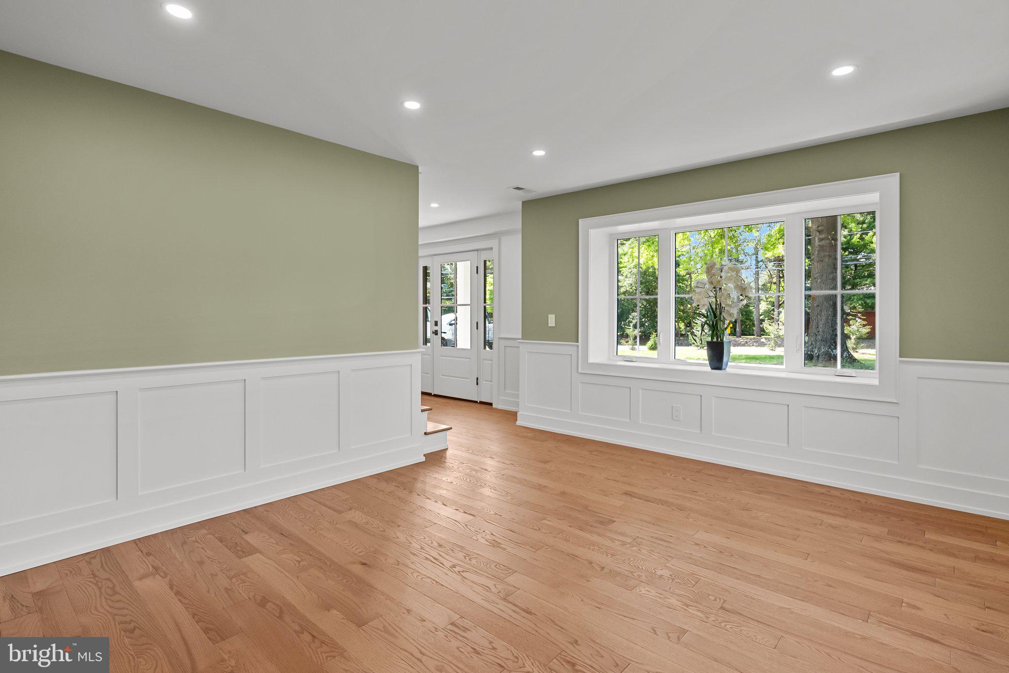 501 Washington Crossing Road Newtown, PA 18940 - Photo 31 of 63 Gallery Image 31