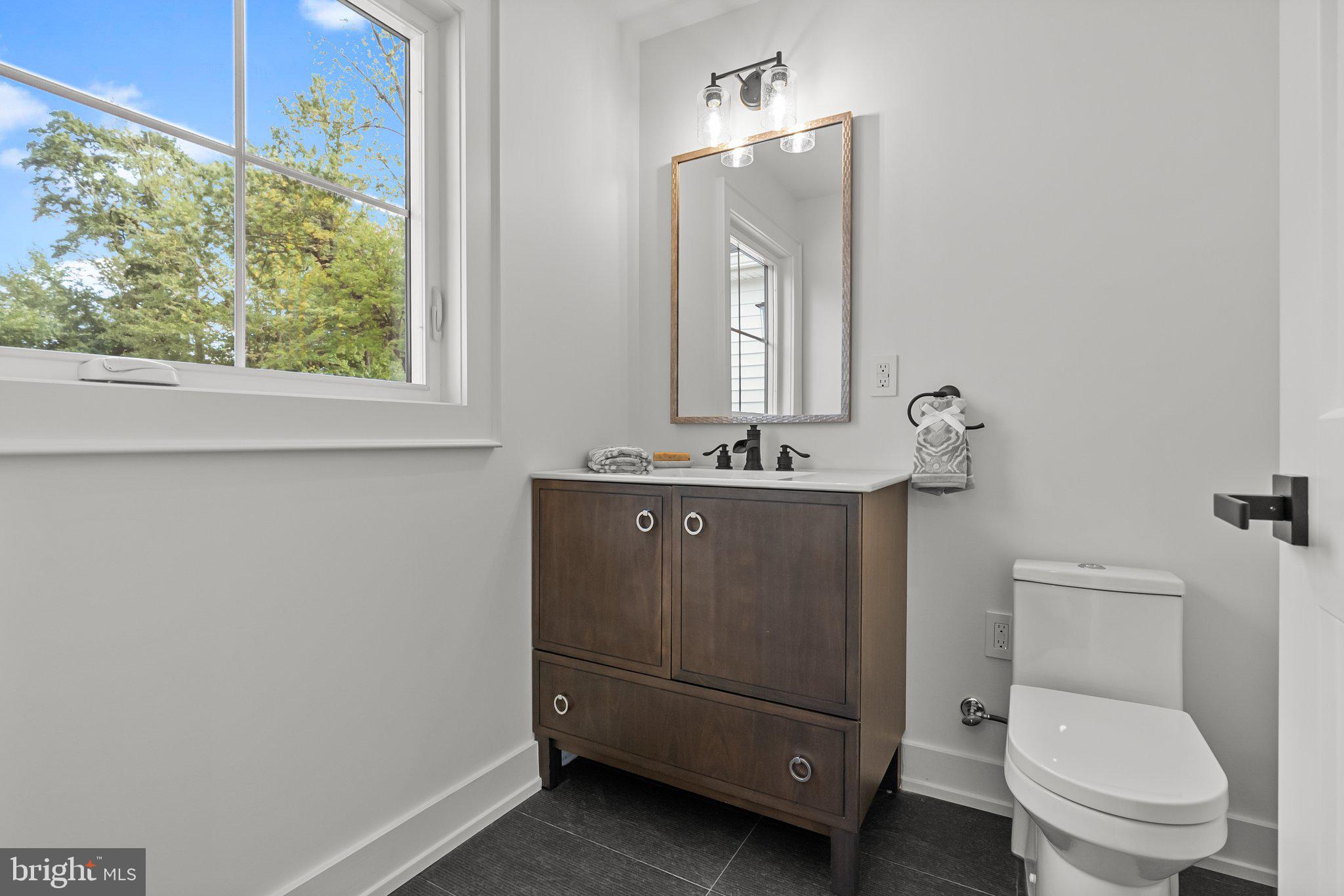 501 Washington Crossing Road Newtown, PA 18940 - Photo 33 of 63 Gallery Image 33