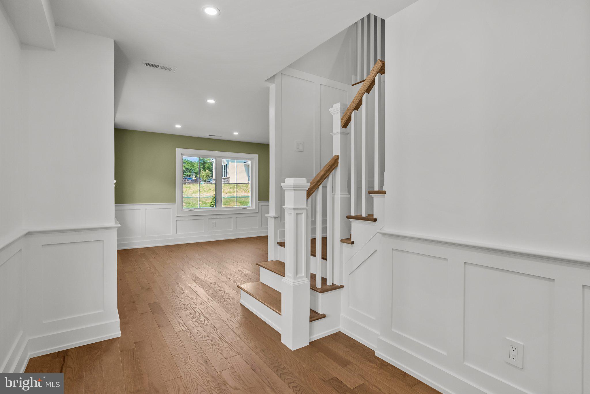 501 Washington Crossing Road Newtown, PA 18940 - Photo 34 of 63 Gallery Image 34