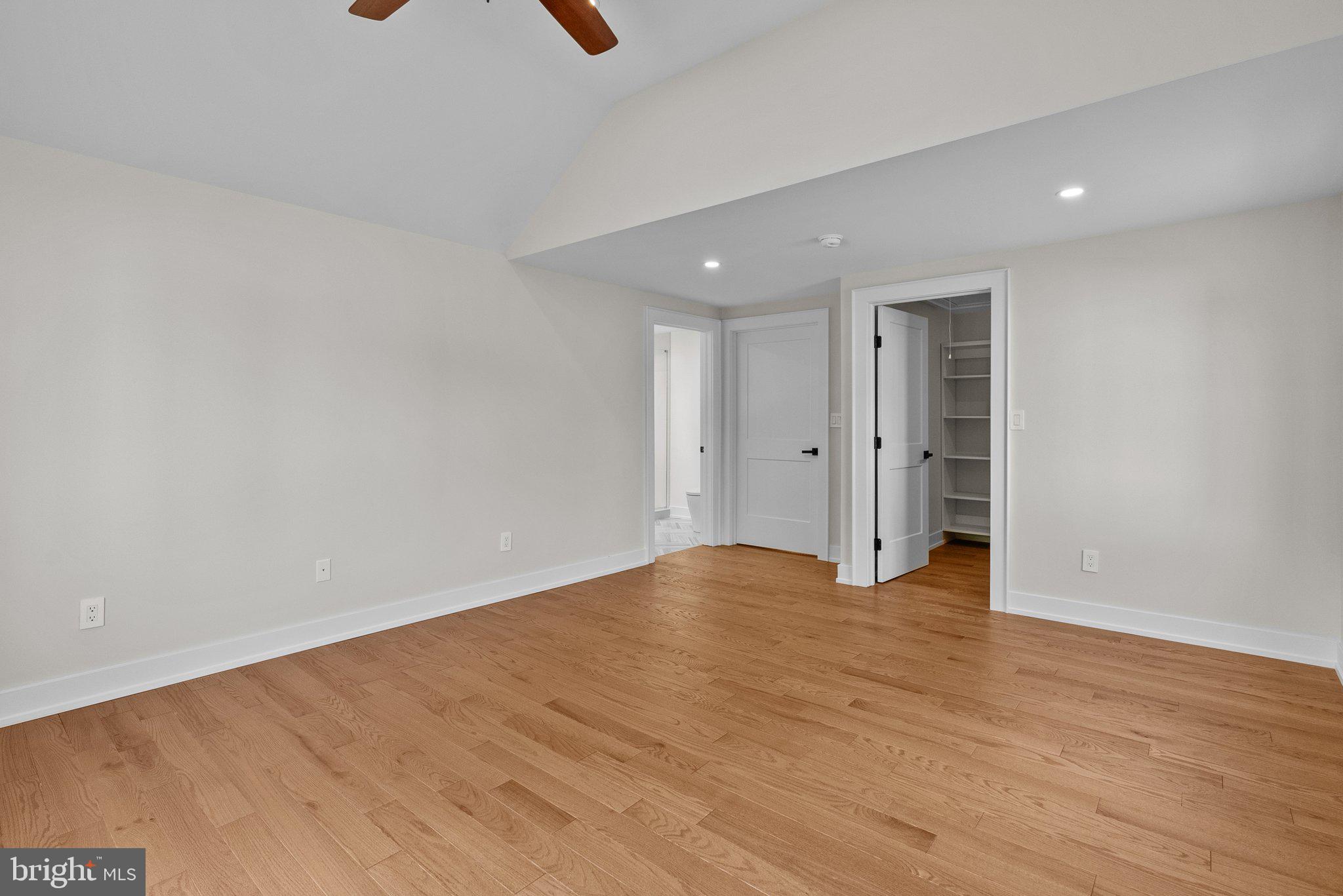 501 Washington Crossing Road Newtown, PA 18940 - Photo 35 of 63 Gallery Image 35