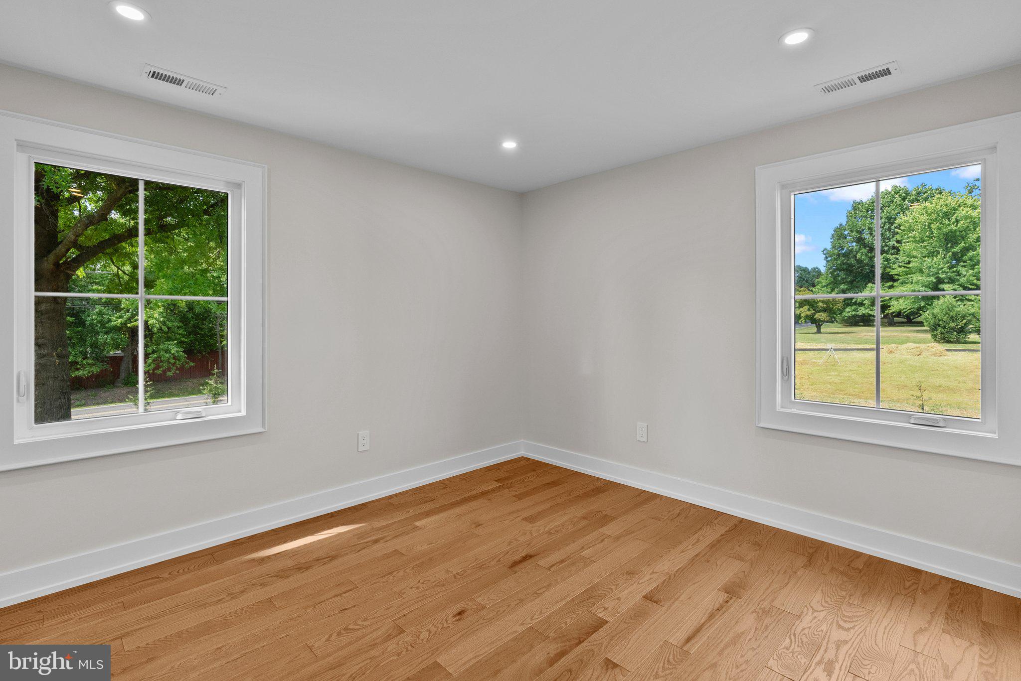 501 Washington Crossing Road Newtown, PA 18940 - Photo 40 of 63 Gallery Image 40