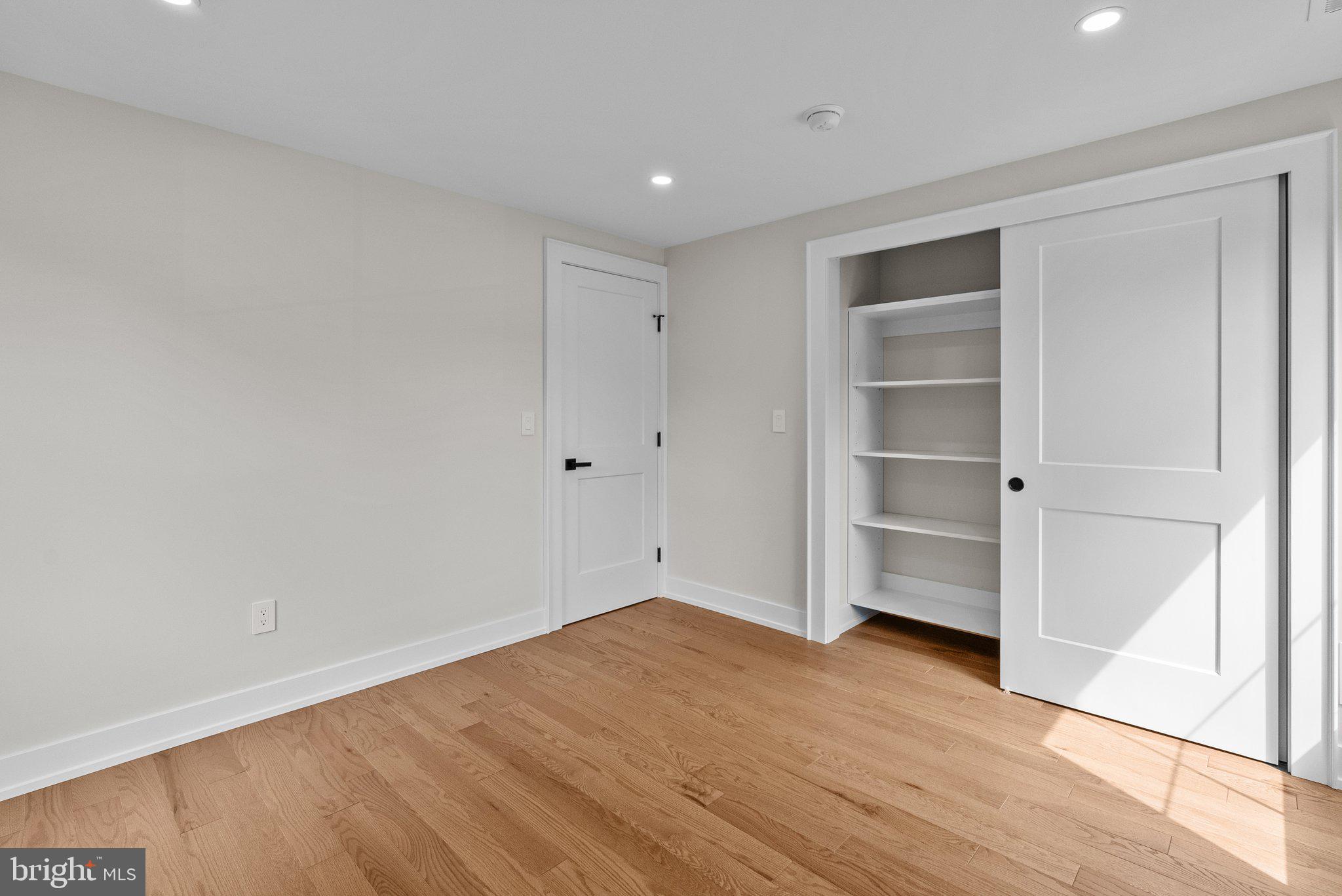 501 Washington Crossing Road Newtown, PA 18940 - Photo 41 of 63 Gallery Image 41