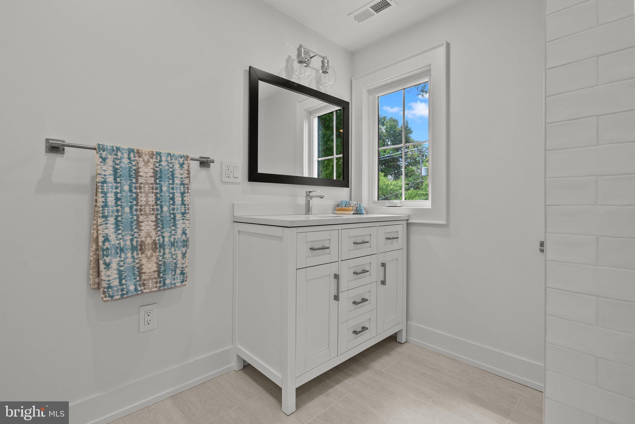 501 Washington Crossing Road Newtown, PA 18940 - Photo 42 of 63 Gallery Image 42