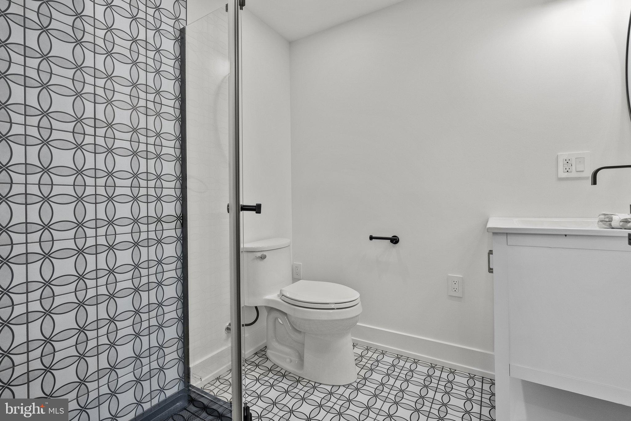501 Washington Crossing Road Newtown, PA 18940 - Photo 43 of 63 Gallery Image 43