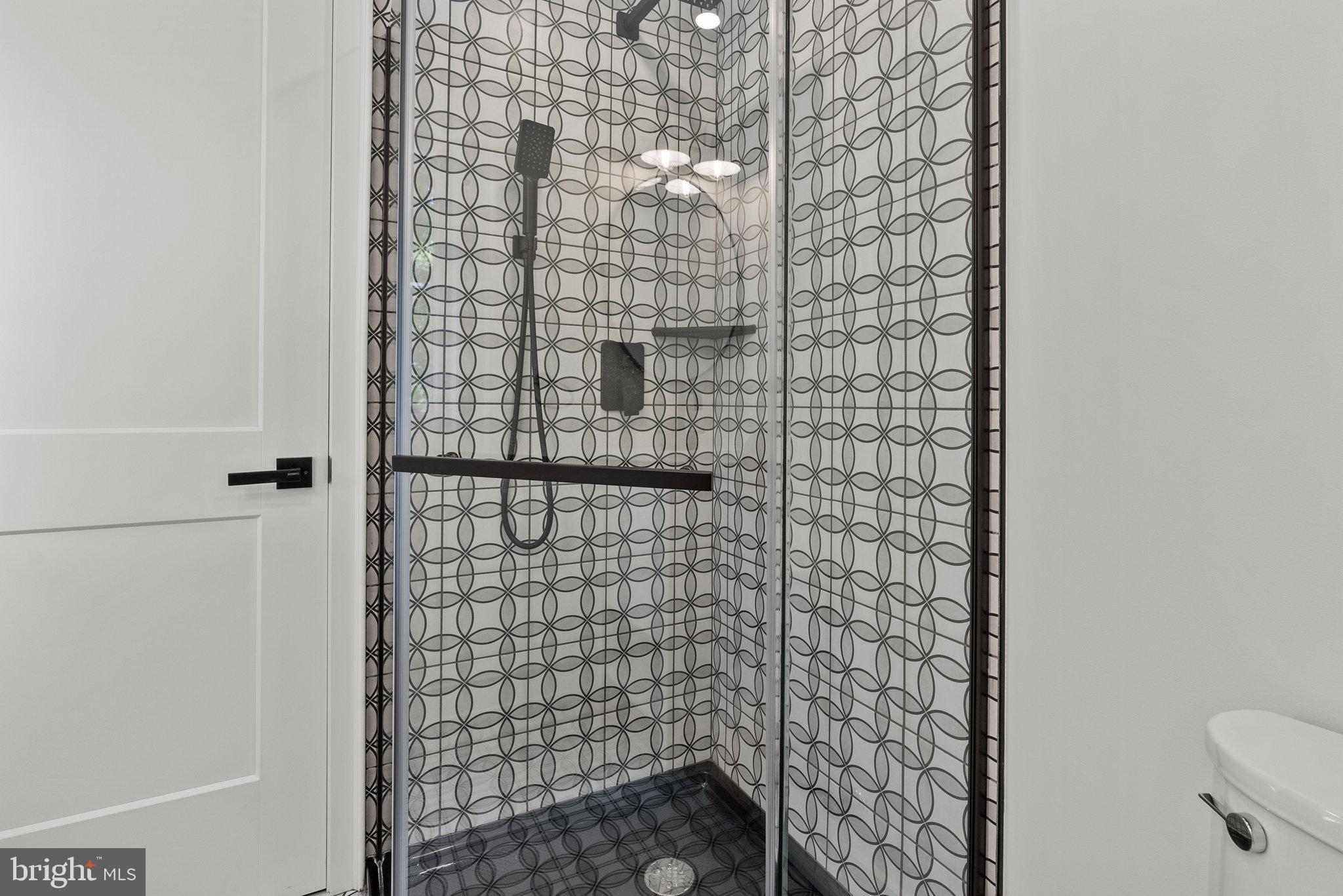 501 Washington Crossing Road Newtown, PA 18940 - Photo 44 of 63 Gallery Image 44