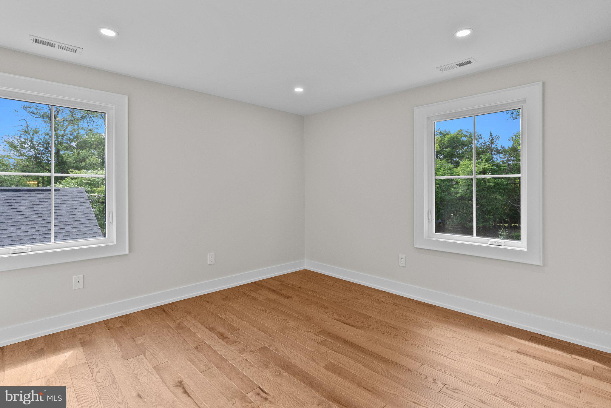 501 Washington Crossing Road Newtown, PA 18940 - Photo 46 of 63 Gallery Image 46