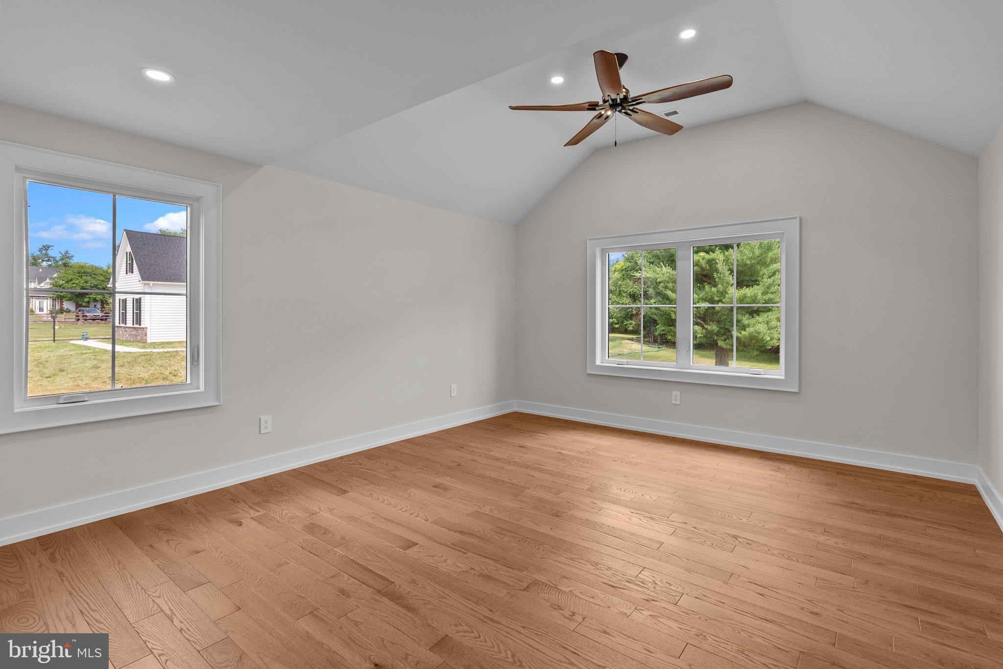 501 Washington Crossing Road Newtown, PA 18940 - Photo 48 of 63 Gallery Image 48