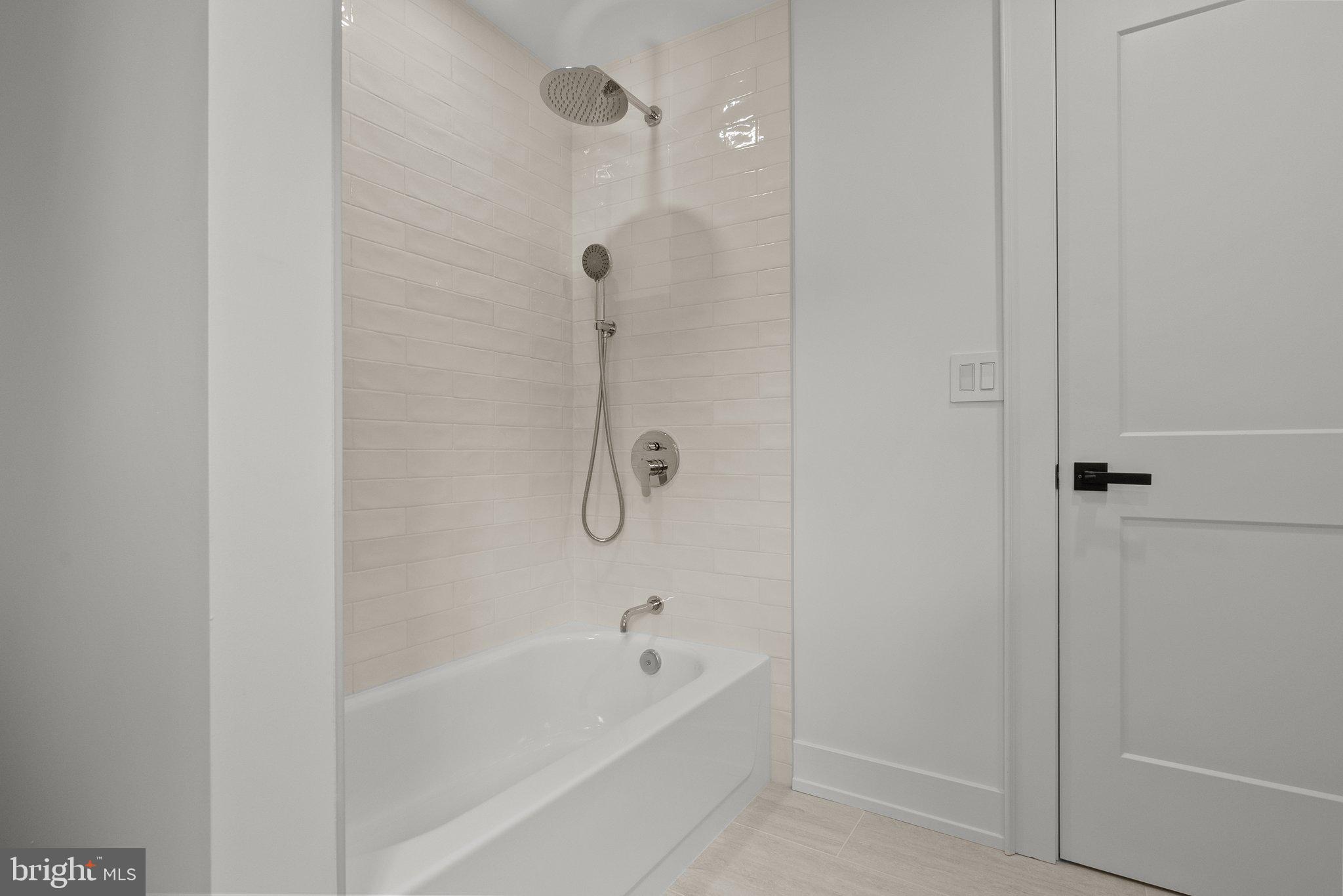 501 Washington Crossing Road Newtown, PA 18940 - Photo 49 of 63 Gallery Image 49