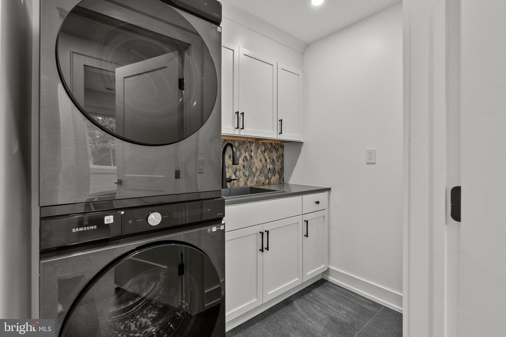 501 Washington Crossing Road Newtown, PA 18940 - Photo 52 of 63 Gallery Image 52