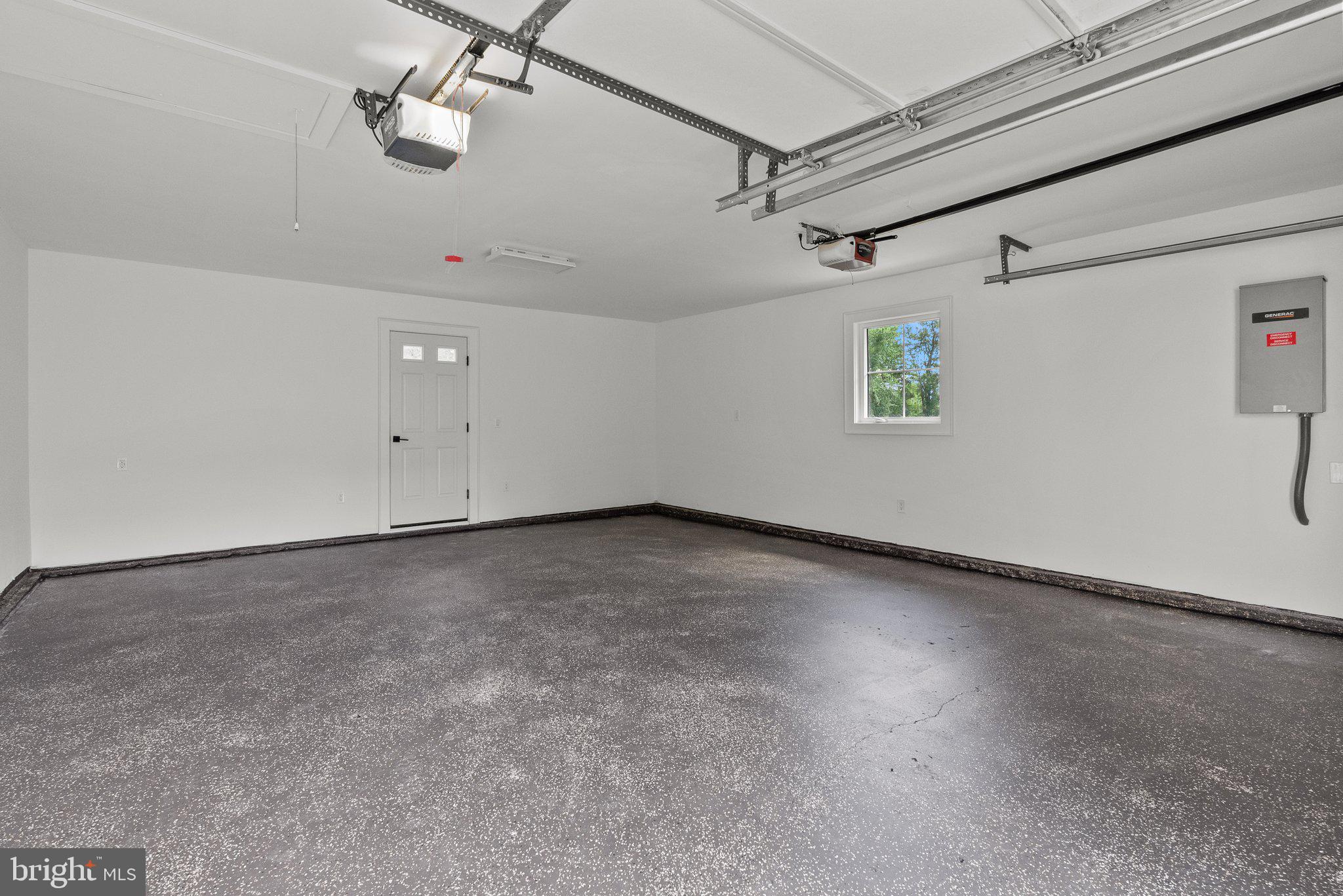 501 Washington Crossing Road Newtown, PA 18940 - Photo 55 of 63 Gallery Image 55