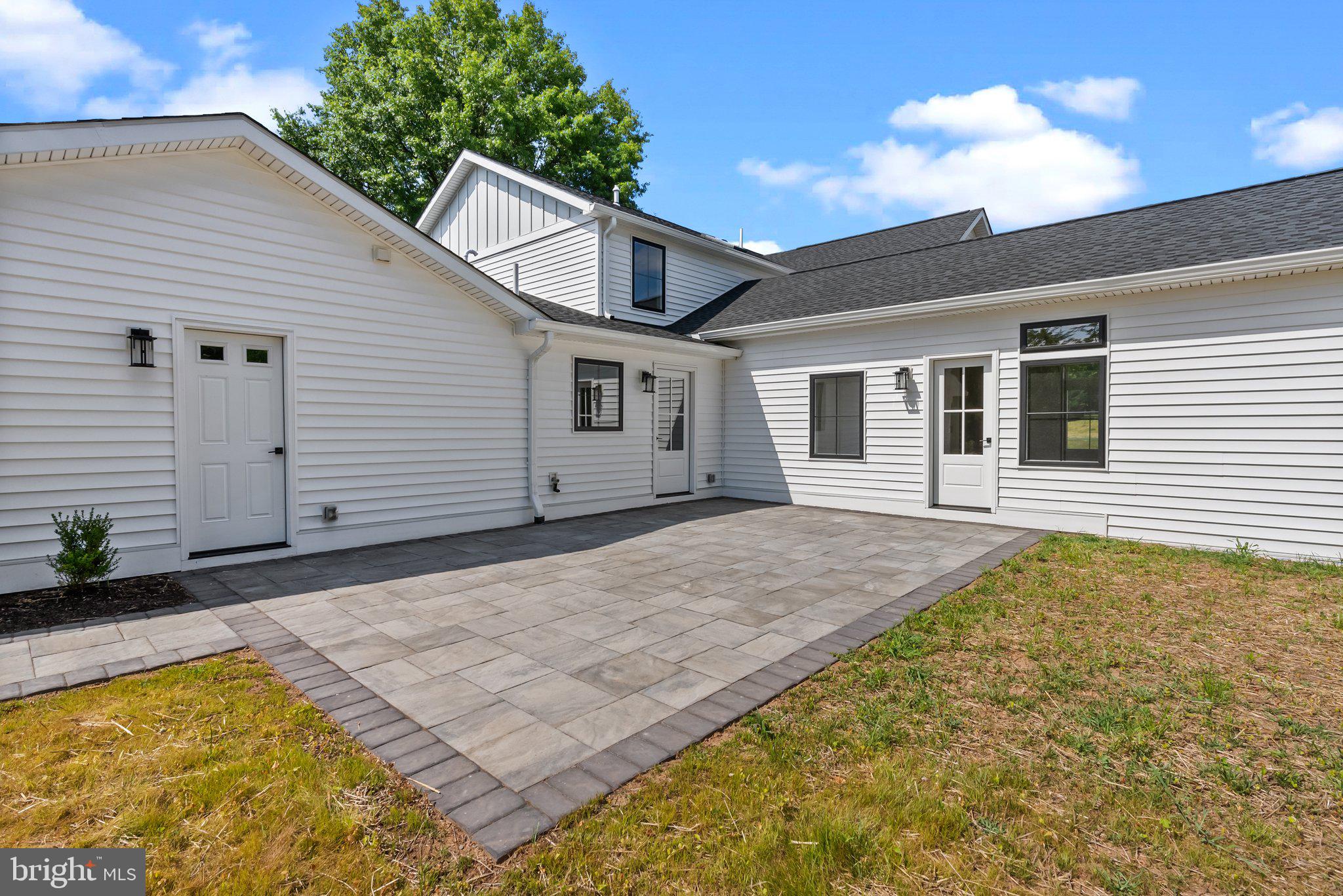 501 Washington Crossing Road Newtown, PA 18940 - Photo 56 of 63 Gallery Image 56