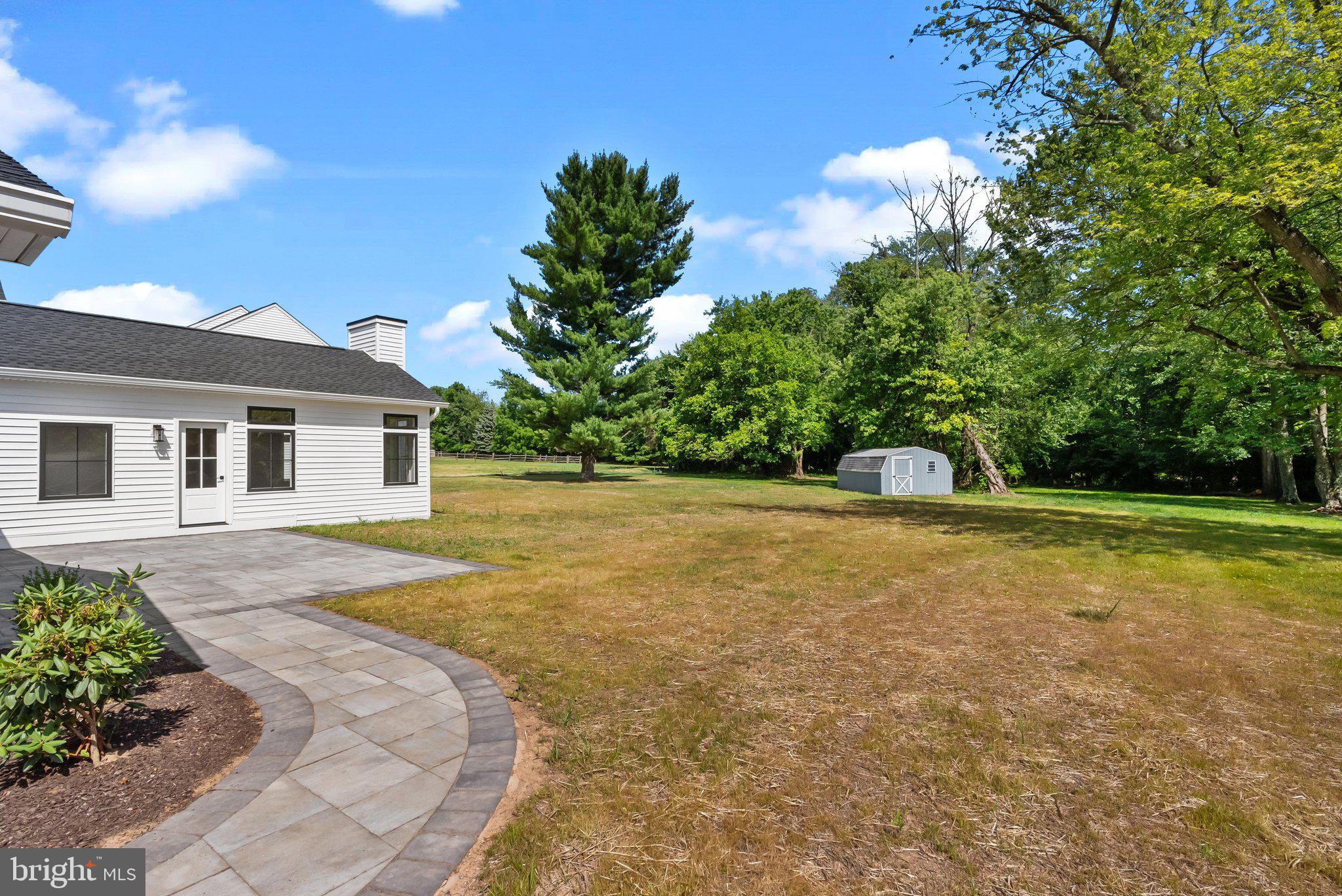 501 Washington Crossing Road Newtown, PA 18940 - Photo 57 of 63 Gallery Image 57