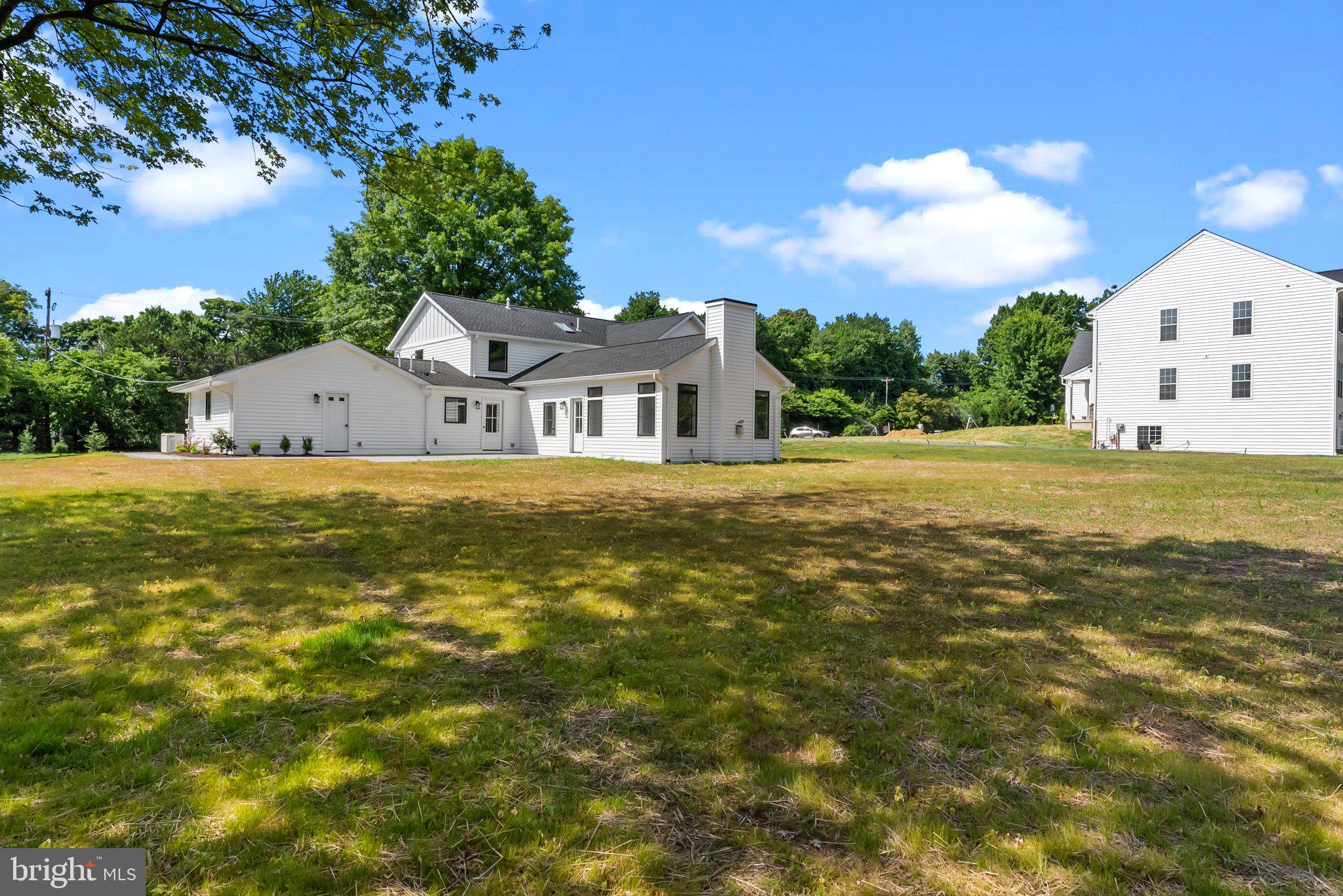 501 Washington Crossing Road Newtown, PA 18940 - Photo 58 of 63 Gallery Image 58