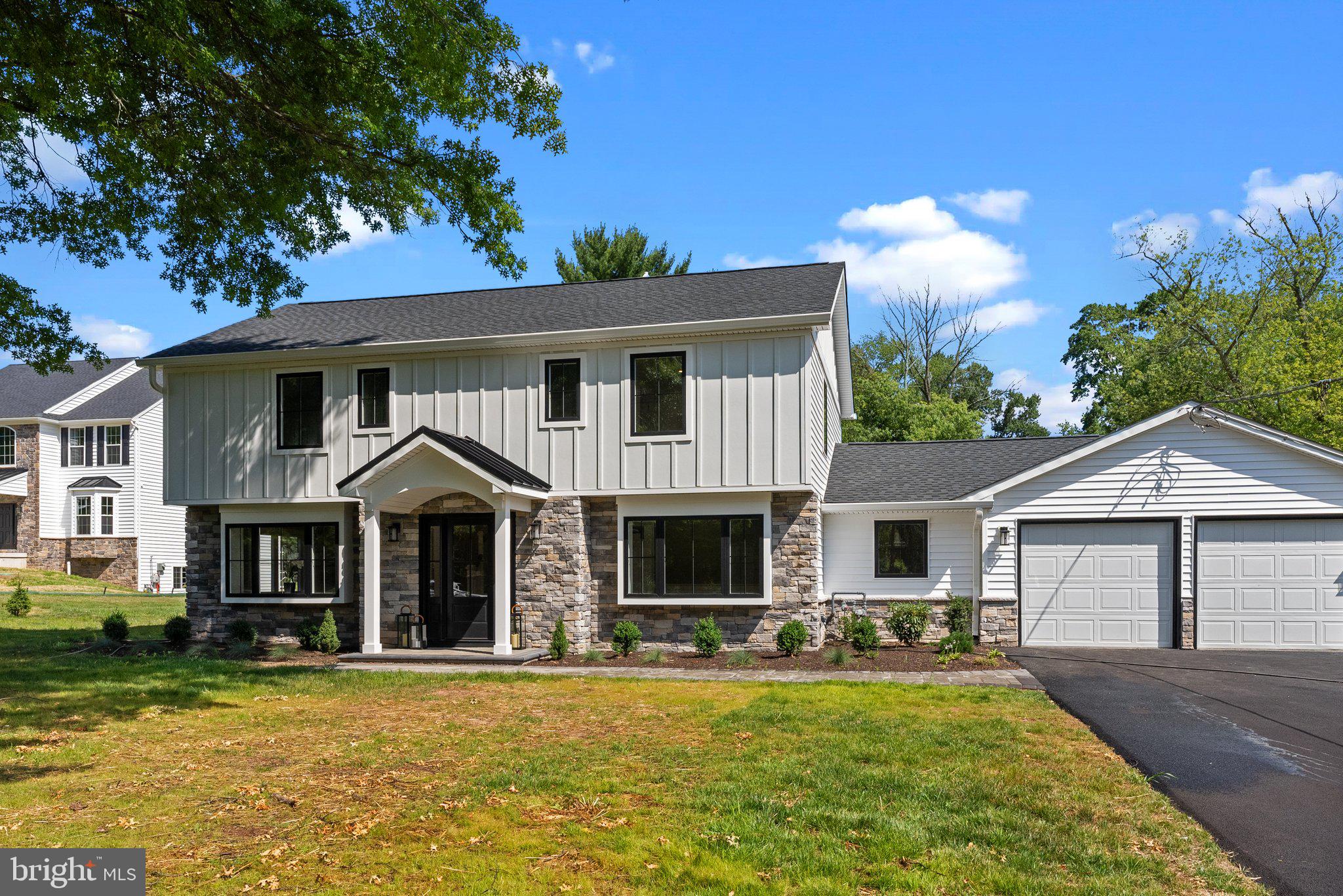 501 Washington Crossing Road Newtown, PA 18940 - Photo 63 of 63 Gallery Image 63