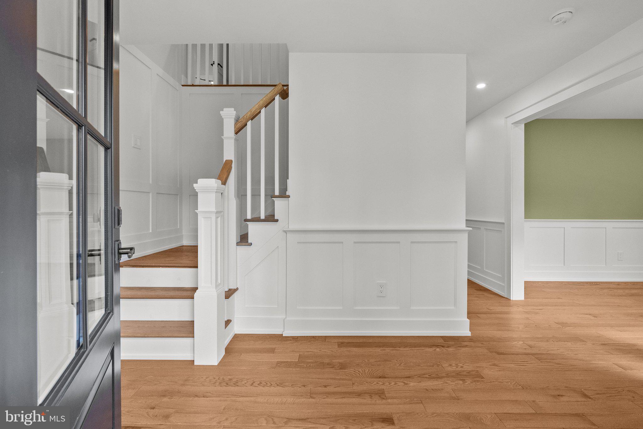 501 Washington Crossing Road Newtown, PA 18940 - Photo 8 of 63 Gallery Image 8