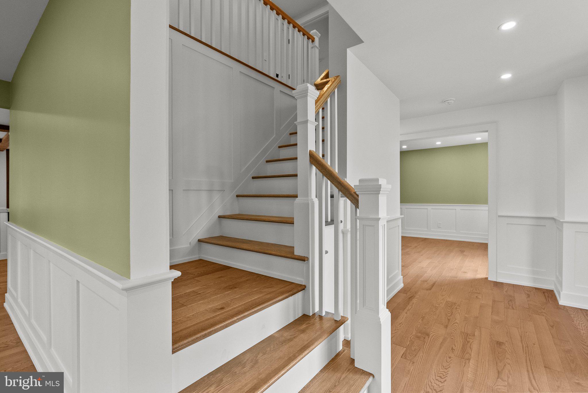 501 Washington Crossing Road Newtown, PA 18940 - Photo 10 of 63 Gallery Image 10
