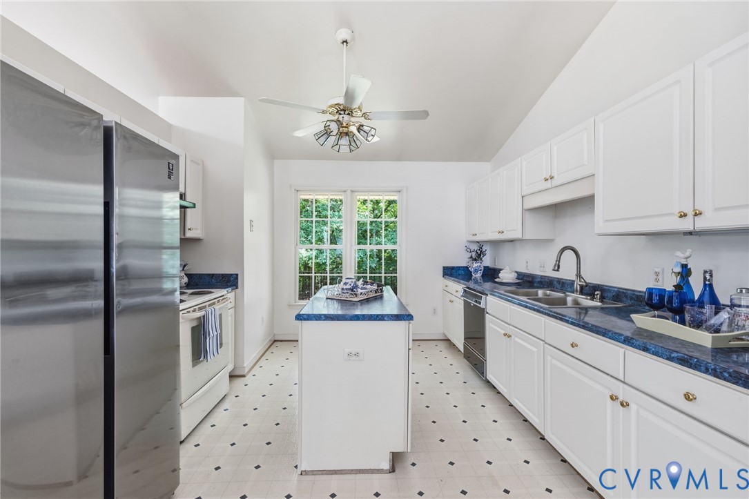3539 Timberview Road Powhatan, VA 23139 - Photo 15 of 34