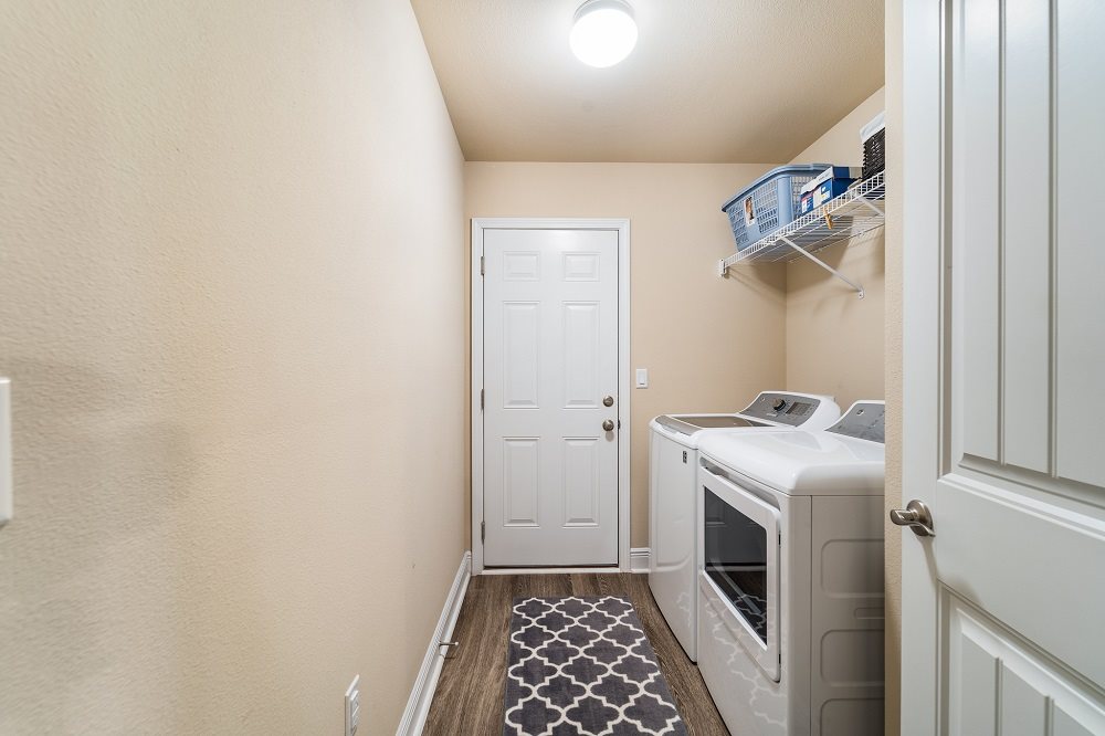 22331 Respite Lane Foley, AL 36535 - Photo 14 of 19