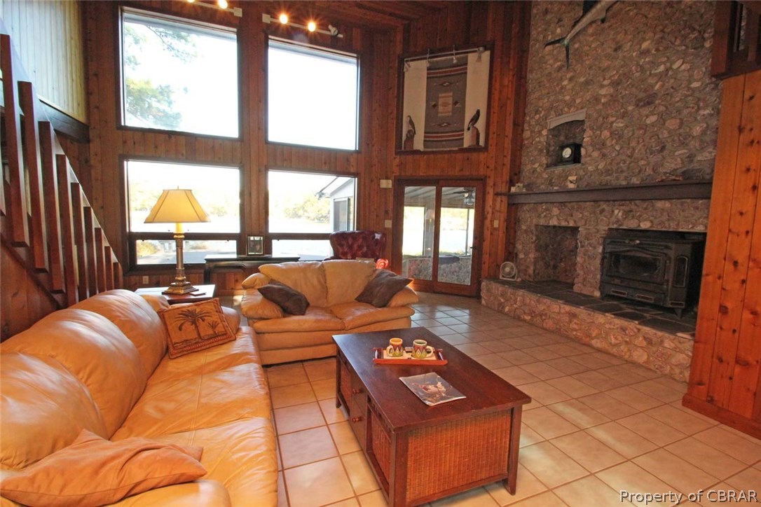 770 Oyster Point Drive Reedville, VA 22539 - Photo 16 of 46 Gallery Image 16