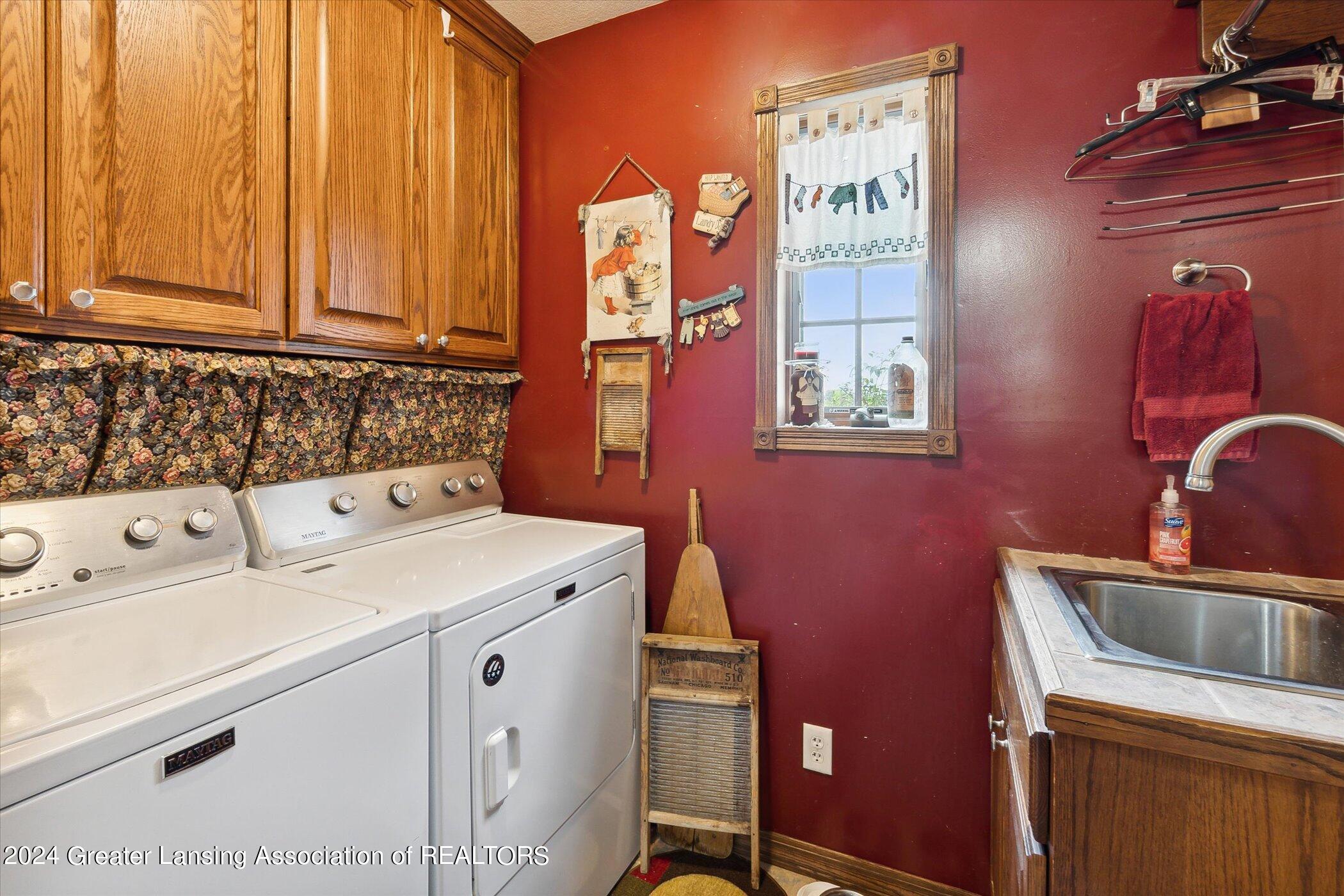 2499 Morgan Road Eaton Rapids, MI 48827 - Photo 36 of 74 37-2499-Morgan-Rd-Eaton-Rapids-MI-48827-