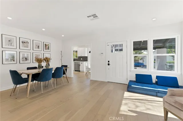 $1,475,000 | 805 North Kemp Street, Burbank, CA 91505