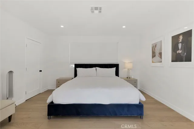 $1,475,000 | 805 North Kemp Street, Burbank, CA 91505