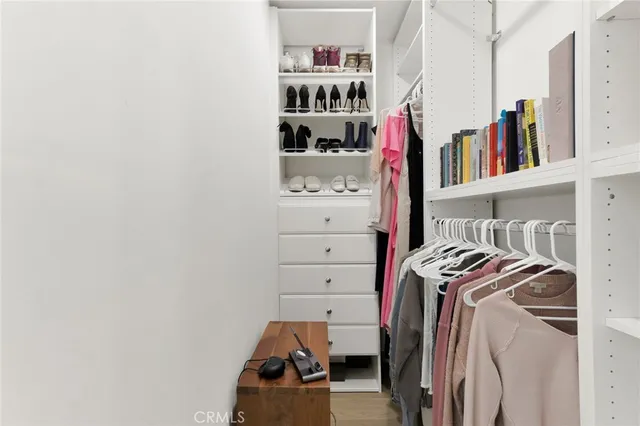 $1,475,000 | 805 North Kemp Street, Burbank, CA 91505