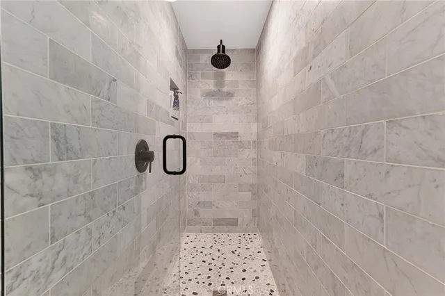 $1,475,000 | 805 North Kemp Street, Burbank, CA 91505