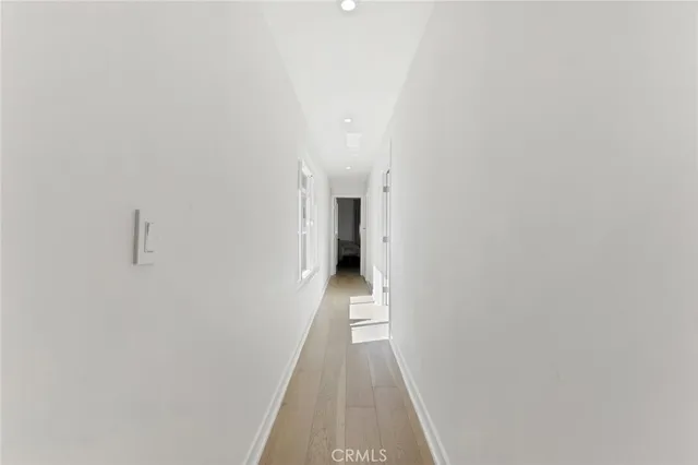 $1,475,000 | 805 North Kemp Street, Burbank, CA 91505