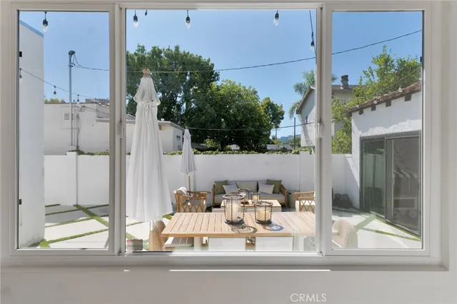 $1,475,000 | 805 North Kemp Street, Burbank, CA 91505