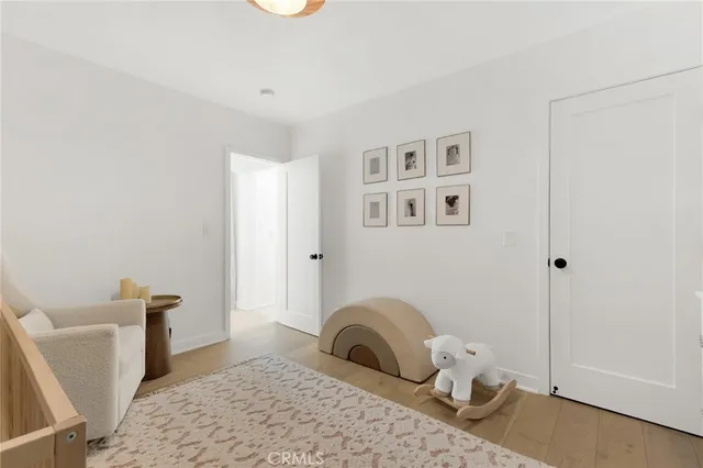 $1,475,000 | 805 North Kemp Street, Burbank, CA 91505